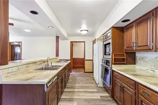182 Upland Dr, Neshannock Township, PA 16105 - Photo 20