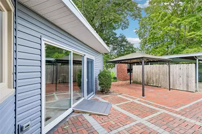 182 Upland Dr, Neshannock Township, PA 16105 - Photo 34