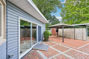 182 Upland Dr, Neshannock Township, PA 16105 - Photo 34