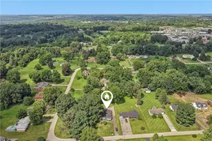 182 Upland Dr, Neshannock Township, PA 16105 - Photo 38