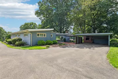 182 Upland Dr, Neshannock Township, PA 16105 - Photo 34