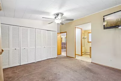 182 Upland Dr, Neshannock Township, PA 16105 - Photo 22