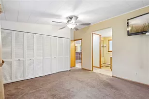 182 Upland Dr, Neshannock Township, PA 16105 - Photo 22