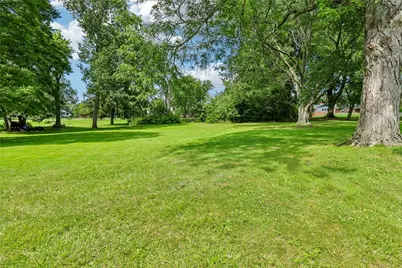 182 Upland Dr, Neshannock Township, PA 16105 - Photo 36