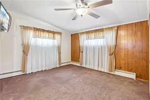 182 Upland Dr, Neshannock Township, PA 16105 - Photo 20