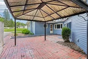 182 Upland Dr, Neshannock Township, PA 16105 - Photo 32
