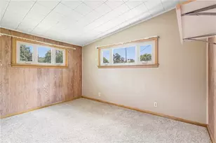 182 Upland Dr, Neshannock Township, PA 16105 - Photo 28