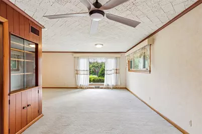 182 Upland Dr, Neshannock Township, PA 16105 - Photo 14