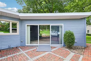 182 Upland Dr, Neshannock Township, PA 16105 - Photo 30