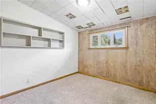 182 Upland Dr, Neshannock Township, PA 16105 - Photo 26
