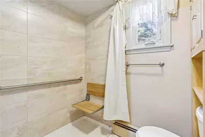 182 Upland Dr, Neshannock Township, PA 16105 - Photo 24