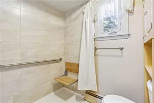 182 Upland Dr, Neshannock Township, PA 16105 - Photo 24