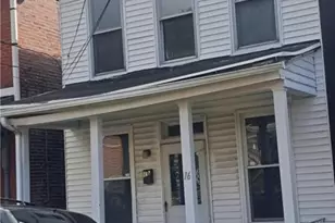 16 Cuyler Ave, Jeannette, PA 15644 - Photo 1