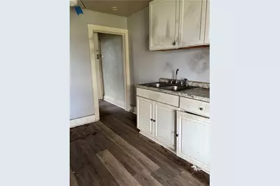 231 Barr Street, Canonsburg, PA 15317 - Photo 6
