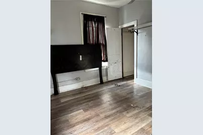 231 Barr Street, Canonsburg, PA 15317 - Photo 8
