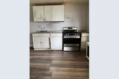 231 Barr Street, Canonsburg, PA 15317 - Photo 4