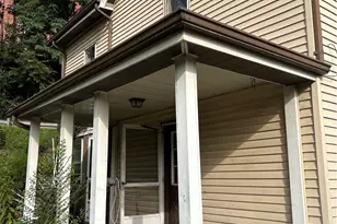 231 Barr St, Canonsburg, PA 15317 - Photo 16