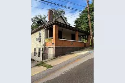 231 Barr Street, Canonsburg, PA 15317 - Photo 14