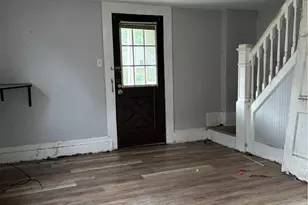 231 Barr St, Canonsburg, PA 15317 - Photo 10