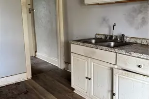 231 Barr St, Canonsburg, PA 15317 - Photo 6