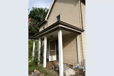 231 Barr Street, Canonsburg, PA 15317 - Photo 16