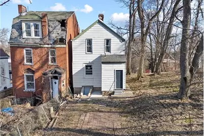 5440 Hillcrest St, Pittsburgh, PA 15206 - Photo 18