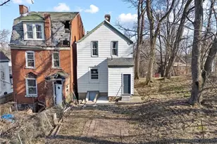 5440 Hillcrest St, Pittsburgh, PA 15206 - Photo 18