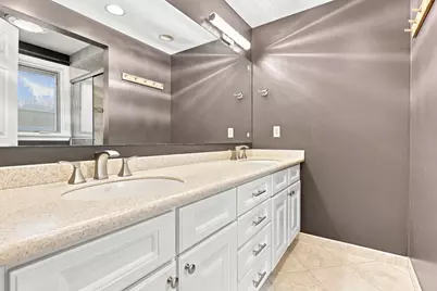 238 Oak Entrance Dr., Jefferson Hills, PA 15025 - Photo 26