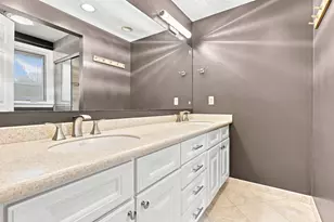 238 Oak Entrance Dr, Jefferson Hills, PA 15025 - Photo 26
