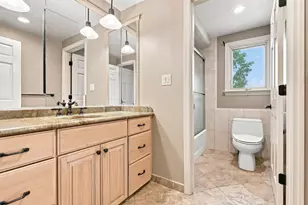 238 Oak Entrance Dr, Jefferson Hills, PA 15025 - Photo 34