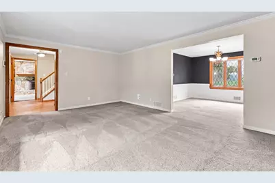 238 Oak Entrance Dr., Jefferson Hills, PA 15025 - Photo 18