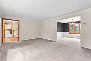 238 Oak Entrance Dr, Jefferson Hills, PA 15025 - Photo 18