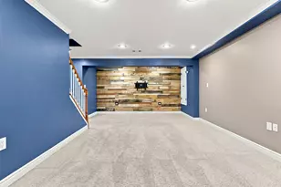 238 Oak Entrance Dr, Jefferson Hills, PA 15025 - Photo 36