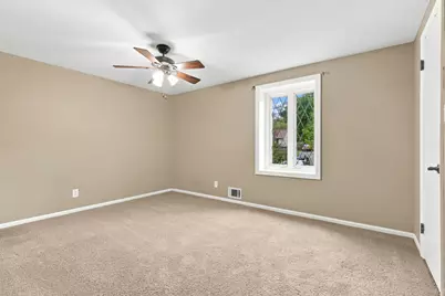238 Oak Entrance Dr., Jefferson Hills, PA 15025 - Photo 30