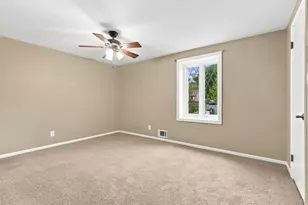 238 Oak Entrance Dr, Jefferson Hills, PA 15025 - Photo 30