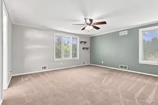 238 Oak Entrance Dr, Jefferson Hills, PA 15025 - Photo 24