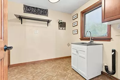 238 Oak Entrance Dr., Jefferson Hills, PA 15025 - Photo 22