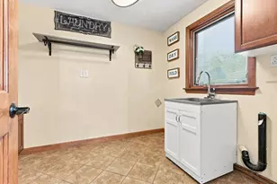 238 Oak Entrance Dr, Jefferson Hills, PA 15025 - Photo 22