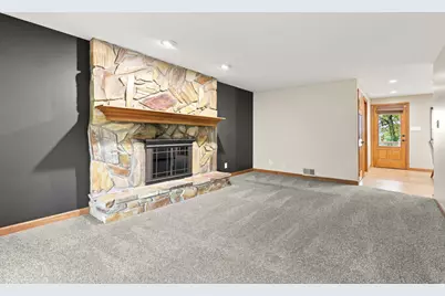 238 Oak Entrance Dr., Jefferson Hills, PA 15025 - Photo 12