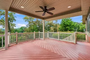 238 Oak Entrance Dr, Jefferson Hills, PA 15025 - Photo 8