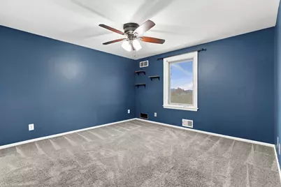 238 Oak Entrance Dr., Jefferson Hills, PA 15025 - Photo 28