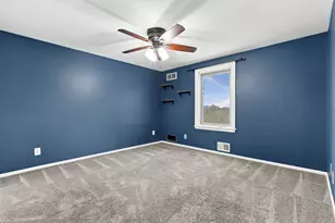 238 Oak Entrance Dr, Jefferson Hills, PA 15025 - Photo 28