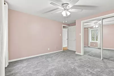 238 Oak Entrance Dr., Jefferson Hills, PA 15025 - Photo 32
