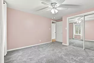 238 Oak Entrance Dr, Jefferson Hills, PA 15025 - Photo 32