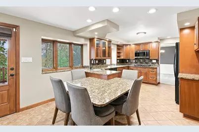 238 Oak Entrance Dr., Jefferson Hills, PA 15025 - Photo 14