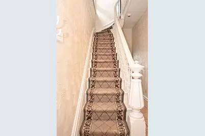 310 6th St, Monongahela, PA 15063 - Photo 22