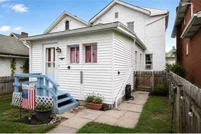 310 6th St, Monongahela, PA 15063 - Photo 4