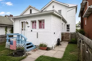 310 6th St, Monongahela, PA 15063 - Photo 4