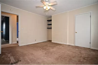 310 6th St, Monongahela, PA 15063 - Photo 24
