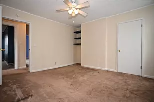 310 6th St, Monongahela, PA 15063 - Photo 24